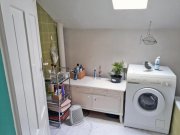 Wiesbaden 5-Zimmer-Altbau-Wohnung in historischer Stadtvilla von Wiesbaden *Provisionsfrei Wohnung kaufen