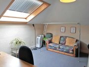 Wiesbaden 5-Zimmer-Altbau-Wohnung in historischer Stadtvilla von Wiesbaden *Provisionsfrei Wohnung kaufen