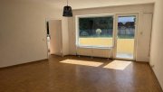 Wiesbaden Mitten im Leben, fern vom Lärm – Sonniges Wohnen mit grünem Ausblick Wohnung kaufen
