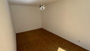 Wiesbaden Mitten im Leben, fern vom Lärm – Sonniges Wohnen mit grünem Ausblick Wohnung kaufen