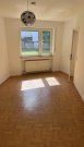 Wiesbaden Mitten im Leben, fern vom Lärm – Sonniges Wohnen mit grünem Ausblick Wohnung kaufen