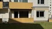 Wiesbaden Mitten im Leben, fern vom Lärm – Sonniges Wohnen mit grünem Ausblick Wohnung kaufen