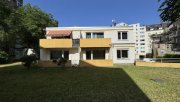 Wiesbaden Mitten im Leben, fern vom Lärm – Sonniges Wohnen mit grünem Ausblick Wohnung kaufen