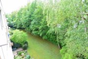 Wiesbaden Stadtnah und trotzdem im Grünen.. Wohnung kaufen