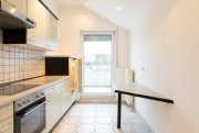 Wiesbaden Sicher anlegen, entspannt zurücklehnen! Wohnung kaufen