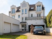 Wiesbaden Sicher anlegen, entspannt zurücklehnen! Wohnung kaufen