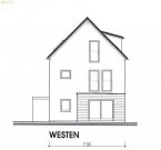 Wiesbaden Wiesbaden-Märchenland Einfamilienhaus mit großem Garten, Vollunterkellerung und Dachterrasse Haus kaufen