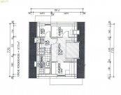 Wiesbaden Wiesbaden-Märchenland Einfamilienhaus mit großem Garten, Vollunterkellerung und Dachterrasse Haus kaufen