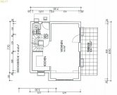 Wiesbaden Wiesbaden-Märchenland Einfamilienhaus mit großem Garten, Vollunterkellerung und Dachterrasse Haus kaufen