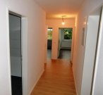 Wiesbaden Kernsanierte 4-Zimmer-Wohnung mit Wohlfühlcharakter in Schierstein Wohnung kaufen