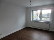 Wiesbaden Kernsanierte 4-Zimmer-Wohnung mit Wohlfühlcharakter in Schierstein Wohnung kaufen