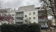 Wiesbaden Kernsanierte 4-Zimmer-Wohnung mit Wohlfühlcharakter in Schierstein Wohnung kaufen