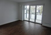 Wiesbaden Kernsanierte 4-Zimmer-Wohnung mit Wohlfühlcharakter in Schierstein Wohnung kaufen