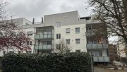 Wiesbaden Kernsanierte 4-Zimmer-Wohnung mit Wohlfühlcharakter in Schierstein Wohnung kaufen