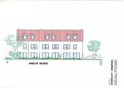 Wiesbaden Neubau-Architektenhaus (DHH/Eckhaus) in Wiesbaden-Schierstein Haus kaufen