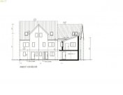 Wiesbaden Hofreite in Wiesbaden-Erbenheim, gemütliche innerörtlichen Lage in Rathausnähe Haus kaufen