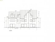 Wiesbaden Hofreite in Wiesbaden-Erbenheim, gemütliche innerörtlichen Lage in Rathausnähe Haus kaufen