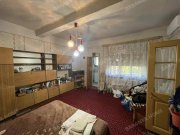 Gara Möbliertes Einfamilienhaus aus gemischten Ziegelsteinen im Zentrum von Gara mit großem Grundstück und ruhiger Umgebung zu