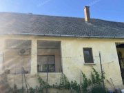 Gara Möbliertes Einfamilienhaus aus gemischten Ziegelsteinen im Zentrum von Gara mit großem Grundstück und ruhiger Umgebung zu