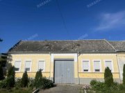 Gara Möbliertes Einfamilienhaus aus gemischten Ziegelsteinen im Zentrum von Gara mit großem Grundstück und ruhiger Umgebung zu