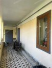 Gara Möbliertes Einfamilienhaus aus gemischten Ziegelsteinen im Zentrum von Gara mit großem Grundstück und ruhiger Umgebung zu