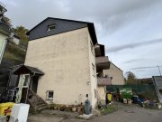 Taunusstein Für Handwerker - Sanierungsbedürftiges Zweifamilienhaus mit vielseitigem Nutzungspotenzial Haus kaufen