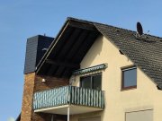 Taunusstein Gepflegte 2,5-Zimmer-ETW, großer Balkon, herrliche Aussicht, Garage, freigestellt, Taunusstein-Wehen Wohnung kaufen