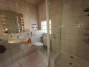Taunusstein Gepflegte 2,5-Zimmer-ETW, großer Balkon, herrliche Aussicht, Garage, freigestellt, Taunusstein-Wehen Wohnung kaufen