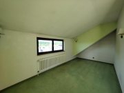 Taunusstein Gepflegte 2,5-Zimmer-ETW, großer Balkon, herrliche Aussicht, Garage, freigestellt, Taunusstein-Wehen Wohnung kaufen