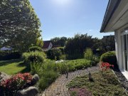 Taunusstein Stilvolles Wohnen mit Gartenidylle – großzügiges, sehr gepflegtes EFH mit Einliegerbereich Haus kaufen