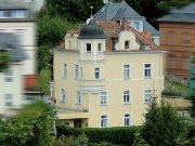 Bad Schwalbach Jugendstil-Villa mit 5 Wohneinheiten, Garten, Garage & Stellplatz in ruhiger Lage von Bad Schwalbach Haus kaufen