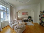 Bad Schwalbach Jugendstil-Villa mit 5 Wohneinheiten, Garten, Garage & Stellplatz in ruhiger Lage von Bad Schwalbach Haus kaufen