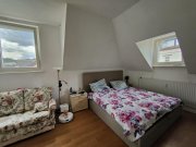 Bad Schwalbach Jugendstil-Villa mit 5 Wohneinheiten, Garten, Garage & Stellplatz in ruhiger Lage von Bad Schwalbach Haus kaufen