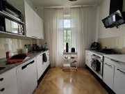 Bad Schwalbach Jugendstil-Villa mit 5 Wohneinheiten, Garten, Garage & Stellplatz in ruhiger Lage von Bad Schwalbach Haus kaufen