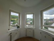 Bad Schwalbach Jugendstil-Villa mit 5 Wohneinheiten, Garten, Garage & Stellplatz in ruhiger Lage von Bad Schwalbach Haus kaufen