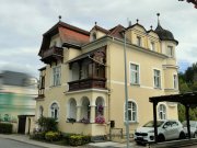 Bad Schwalbach Jugendstil-Villa mit 5 Wohneinheiten, Garten, Garage & Stellplatz in ruhiger Lage von Bad Schwalbach Haus kaufen