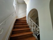 Bad Schwalbach Jugendstil-Villa mit 5 Wohneinheiten, Garten, Garage & Stellplatz in ruhiger Lage von Bad Schwalbach Haus kaufen