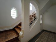 Bad Schwalbach Jugendstil-Villa mit 5 Wohneinheiten, Garten, Garage & Stellplatz in ruhiger Lage von Bad Schwalbach Haus kaufen