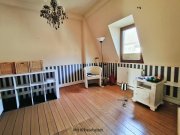 Eltville am Rhein Charmantes Stadthaus in TOP Lage der Eltviller Fußgängerzone mit Maisonette-Wohnung + Gewerbeeinheit Haus kaufen