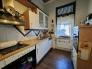 Eltville am Rhein Charmantes Stadthaus in TOP Lage der Eltviller Fußgängerzone mit Maisonette-Wohnung + Gewerbeeinheit Haus kaufen