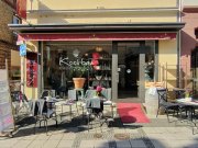 Eltville am Rhein Charmantes Stadthaus in TOP Lage der Eltviller Fußgängerzone mit Maisonette-Wohnung + Gewerbeeinheit Haus kaufen
