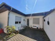 Eltville am Rhein Seltene Gelegenheit in Eltville – Dreifamilienhaus und Bungalow mit Entwicklungspotenzial Haus kaufen