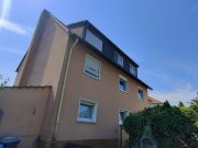 Eltville am Rhein Seltene Gelegenheit in Eltville – Dreifamilienhaus und Bungalow mit Entwicklungspotenzial Haus kaufen