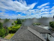 Eltville am Rhein Seltene Gelegenheit in Eltville – Dreifamilienhaus und Bungalow mit Entwicklungspotenzial Haus kaufen