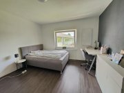 Eltville am Rhein Seltene Gelegenheit in Eltville – Dreifamilienhaus und Bungalow mit Entwicklungspotenzial Haus kaufen