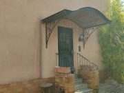 Eltville am Rhein Seltene Gelegenheit in Eltville – Dreifamilienhaus und Bungalow mit Entwicklungspotenzial Haus kaufen