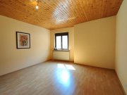 Eltville am Rhein Ehemaliges Weingut mit außergewöhnlichem Platzangebot und vielseitigen Möglichkeiten Haus kaufen