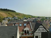 Eltville am Rhein Ehemaliges Weingut mit außergewöhnlichem Platzangebot und vielseitigen Möglichkeiten Haus kaufen