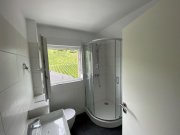 Eltville am Rhein Sehr geflegtes 3-Fam.Haus in Eltville: 2 Wohnungen frei! Garage, ruhige sonnige Weinbergslage Haus kaufen