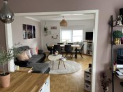 Eltville am Rhein Sehr geflegtes 3-Fam.Haus in Eltville: 2 Wohnungen frei! Garage, ruhige sonnige Weinbergslage Haus kaufen